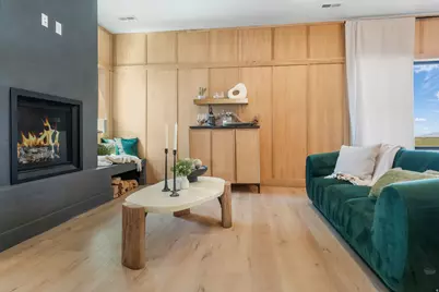 1096 W Marigold Dr #112, Grantsville, UT 84029 - Photo 37