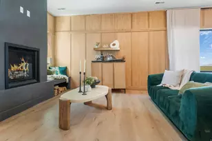 1096 W Marigold Dr, Grantsville, UT 84029 - Photo 37