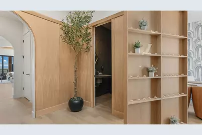 1096 W Marigold Dr #112, Grantsville, UT 84029 - Photo 5