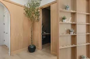 1096 W Marigold Dr, Grantsville, UT 84029 - Photo 5