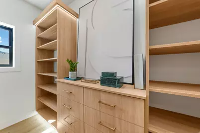 1096 W Marigold Dr #112, Grantsville, UT 84029 - Photo 59