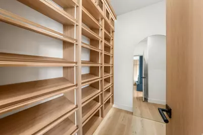 1096 W Marigold Dr #112, Grantsville, UT 84029 - Photo 57