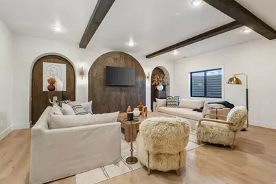 1096 W Marigold Dr #112, Grantsville, UT 84029 - Photo 65