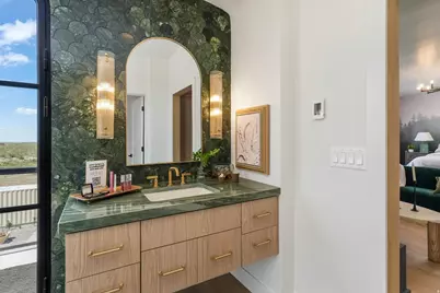 1096 W Marigold Dr #112, Grantsville, UT 84029 - Photo 51