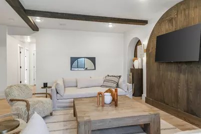 1096 W Marigold Dr #112, Grantsville, UT 84029 - Photo 67