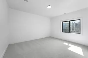 1096 W Marigold Dr, Grantsville, UT 84029 - Photo 93