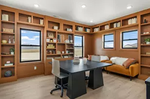 1096 W Marigold Dr, Grantsville, UT 84029 - Photo 29