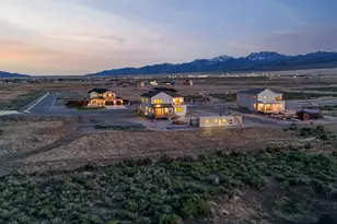 1096 W Marigold Dr, Grantsville, UT 84029 - Photo 81