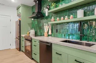 1096 W Marigold Dr, Grantsville, UT 84029 - Photo 73