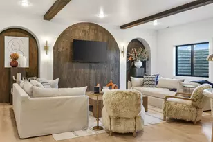 1096 W Marigold Dr, Grantsville, UT 84029 - Photo 69