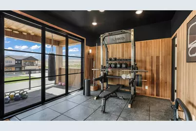 1096 W Marigold Dr #112, Grantsville, UT 84029 - Photo 61