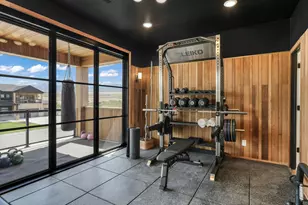 1096 W Marigold Dr, Grantsville, UT 84029 - Photo 61