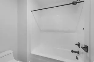 1096 W Marigold Dr, Grantsville, UT 84029 - Photo 95