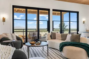 1096 W Marigold Dr, Grantsville, UT 84029 - Photo 19