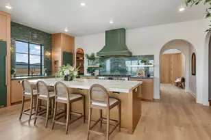 1096 W Marigold Dr, Grantsville, UT 84029 - Photo 13