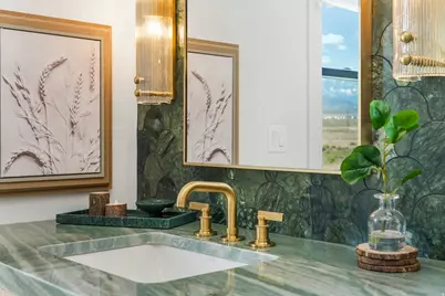 1096 W Marigold Dr #112, Grantsville, UT 84029 - Photo 55