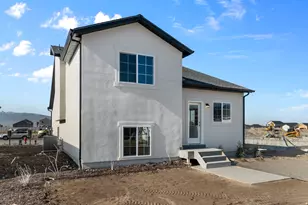 5640 N Mallard Dr, Stansbury Park, UT 84074 - Photo 5