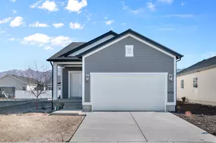 5640 N Mallard Dr, Stansbury Park, UT 84074 - Photo 1