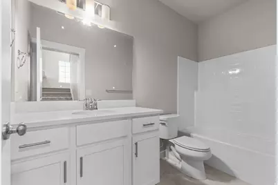 5640 N Mallard Dr, Stansbury Park, UT 84074 - Photo 13