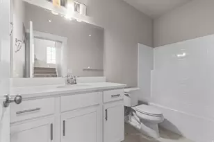 5640 N Mallard Dr, Stansbury Park, UT 84074 - Photo 13