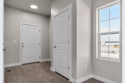 5640 N Mallard Dr, Stansbury Park, UT 84074 - Photo 7