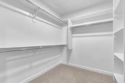 5640 N Mallard Dr, Stansbury Park, UT 84074 - Photo 19