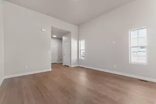 5640 N Mallard Dr, Stansbury Park, UT 84074 - Photo 9