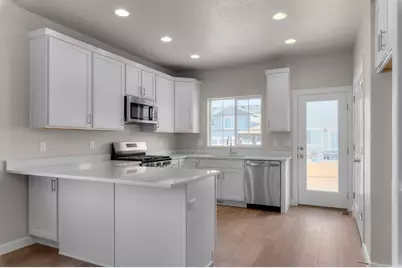 5640 N Mallard Dr, Stansbury Park, UT 84074 - Photo 11