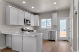 5640 N Mallard Dr, Stansbury Park, UT 84074 - Photo 11