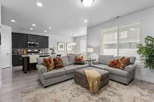 324 S 600 W, Centerville, UT 84014 - Photo 5