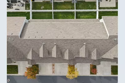 324 S 600 W, Centerville, UT 84014 - Photo 21