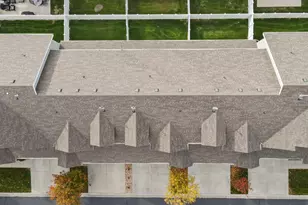 324 S 600 W, Centerville, UT 84014 - Photo 21