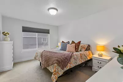 324 S 600 W, Centerville, UT 84014 - Photo 11