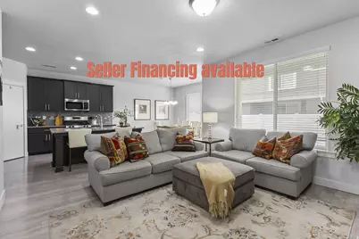 324 S 600 W, Centerville, UT 84014 - Photo 1