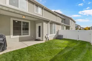 324 S 600 W, Centerville, UT 84014 - Photo 19