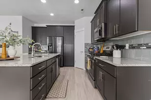 324 S 600 W, Centerville, UT 84014 - Photo 9