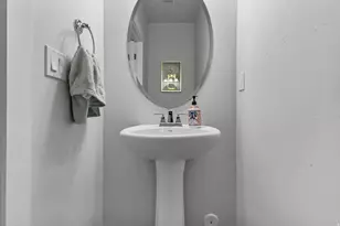 324 S 600 W, Centerville, UT 84014 - Photo 13