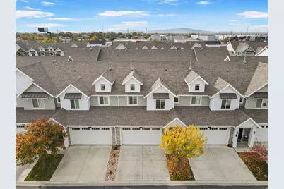 324 S 600 W, Centerville, UT 84014 - Photo 5