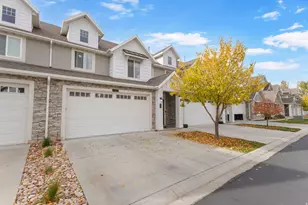 324 S 600 W, Centerville, UT 84014 - Photo 3