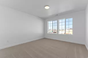 907 W Kingfisher Rd, Stansbury Park, UT 84074 - Photo 15