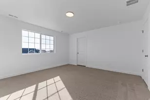 907 W Kingfisher Rd, Stansbury Park, UT 84074 - Photo 17