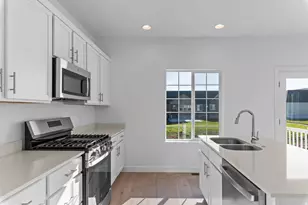 907 W Kingfisher Rd, Stansbury Park, UT 84074 - Photo 13