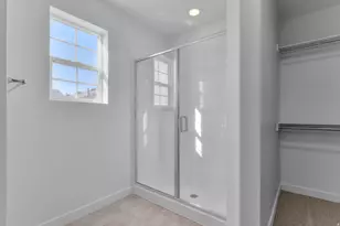 907 W Kingfisher Rd, Stansbury Park, UT 84074 - Photo 19