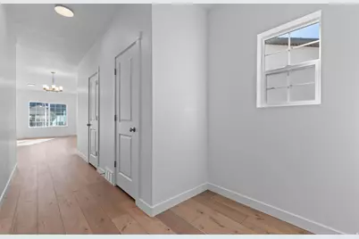 907 W Kingfisher Rd, Stansbury Park, UT 84074 - Photo 7