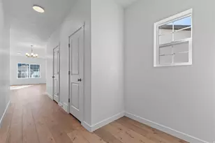 907 W Kingfisher Rd, Stansbury Park, UT 84074 - Photo 7