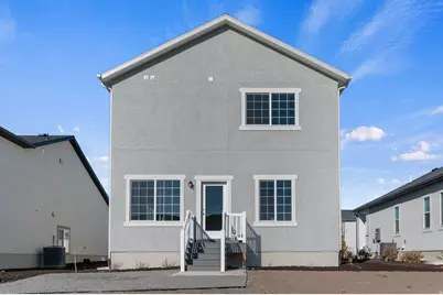 907 W Kingfisher Rd, Stansbury Park, UT 84074 - Photo 5