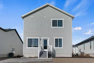 907 W Kingfisher Rd, Stansbury Park, UT 84074 - Photo 5