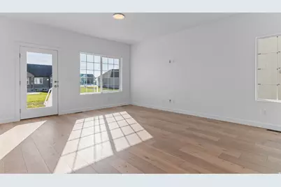 907 W Kingfisher Rd, Stansbury Park, UT 84074 - Photo 9