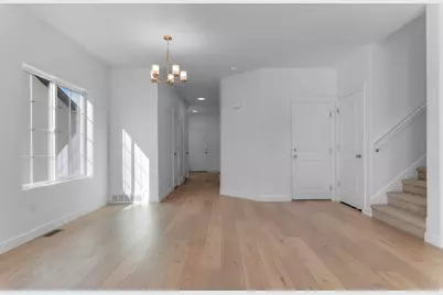 907 W Kingfisher Rd, Stansbury Park, UT 84074 - Photo 11