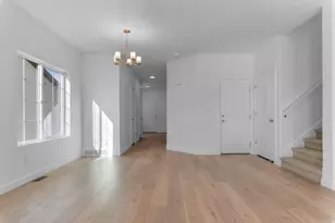 907 W Kingfisher Rd, Stansbury Park, UT 84074 - Photo 11